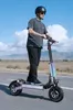 3200w 13Zoll E-Scooter E-roller 60v Foldable Adult Electric Produktbild-Vorschau 9