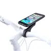 SP CONNECT SP/SPC+ Monture avant pour guidon Voir les images du produit 15