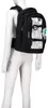 Satch pack Schulrucksack Artist Edition Produktbild-Vorschau 9
