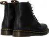 Dr. Martens 1460 Stiefeletten aus Nappaleder, Schwarz, Gr. Produktbild-Vorschau 78