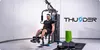 THUNDER® | FORCE | Einstationige Kraftstation | Produktbild-Vorschau 3