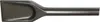 Makita D-34235, 400 mm, 1 kusů Náhled obrázku produktu 1
