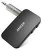 Anker Soundsync Bluetooth Empfänger für Musik mit Bluetooth Produktbild-Vorschau 1