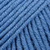 DROPS BIG MERINO (50g/75m) 07 blau Produktbild-Vorschau 3
