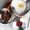 NAVA kuchyňská mísa Kuchyňská mísa Nerezová míchací mísa Náhled obrázku produktu 8