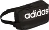 Adidas handtas, crossbodytas, model DT4823 Productafbeelding-voorbeeld 4