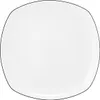 Seltmann Weiden 4052212088235, 6 Person(en), Porzellan, Produktbild-Vorschau 2