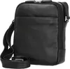 PICARD Umhängetasche Milano Crossbody Bag Black schwarz Produktbild-Vorschau 6