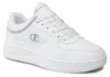 Champion Rebound Low S11469-CHA-WW001, Sneaker, Damen, Produktbild-Vorschau 12