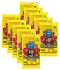 FIFA 365 Adrenalyn XL 2026 Trading Cards - 10 Booster Produktbild-Vorschau 1