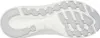 Skechers Sneaker in grau, Gr. 40 Produktbild-Vorschau 11