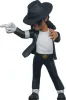 MINIX Michael Jackson Billie Jean, Zberateľská akčná Náhľad obrázku produktu 4