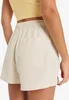 Roxy Damen Short Lekeitio Break Mid Produktbild-Vorschau 6