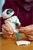 LEGO® Disney Pixar 43279 WALL-E und EVE Produktbild-Vorschau 11