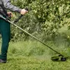 Schneidfaden für Freischneider Bigstren 21073 Produktbild-Vorschau 5