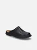 JOSEF SEIBEL Max | Clog für Herren | Schwarz Produktbild-Vorschau 7
