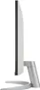 Lg 27Up650P-W Produktbild-Vorschau 16