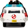 Jada Ghostbuster ECTO-1, skala 1:32 Podgląd zdjęcia produktu 6