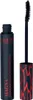 IDUN Minerals Magna Volume Mascara Wimpernverlängerung Produktbild-Vorschau 1