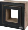 More For Griffoir Cube Voir les images du produit 2