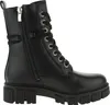 Dockers by Gerli  Kinderschuhe Mädchen Schnürstiefel Produktbild-Vorschau 23