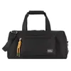 Replay Weekender Reisetasche 48.5 cm Produktbild-Vorschau 4