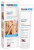 ISDIN Ureadin Ultra 20 Emollient Ultra-Hydrating Cream, Produktbild-Vorschau 13
