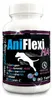 Game Dog ANIFLEXI HA 80 comprimés. Voir les images du produit 5