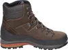 MEINDL Vakuum Men GTX dunkelbraun 43 Produktbild-Vorschau 35