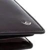 Golden Head Pelle portafoglio Colorado RFID Protect Anteprima dell’immagine prodotto 11