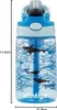 ContiGo! Gourde pour enfants Easy Clean Autospout avec Voir les images du produit 10