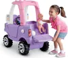 Voiture de princesse Voir les images du produit 8