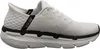 Skechers Max Cushioning Premier - Asce 220313/WBK Weiß-44 Produktbild-Vorschau 5