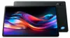 Acer Iconia X12 Tablet 12,6" 2,5k Oled 8gb 256gb Android 14 Anteprima dell’immagine prodotto 3