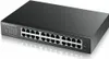 Zyxel GS1900-24E-EU0103F, Managed, L2, Gigabit Ethernet Produktbild-Vorschau 2
