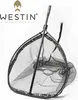 Westin W3 CR Landing Net L Kescher Produktbild-Vorschau 5