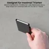 AdroitGoods Card Holder 7 Card Wallet - Kreditkartenhalter Produktbild-Vorschau 8