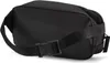 Puma Uni S Waist Bag - Puma Black (01) - One Size Produktbild-Vorschau 2