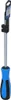 BRILLIANT TOOLS Tournevis plat 10,0 x 175 mm - BT031054 Voir les images du produit 10