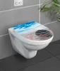 WC-Sitz Boat High Gloss Produktbild-Vorschau 10