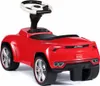 Macchinina a spinta Lamborghini Urus per bambini (1–3 anni) Anteprima dell’immagine prodotto 2