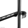 Neomounts NM-M1000BLACK Supporto per TV a pavimento 37-70" Anteprima dell’immagine prodotto 7