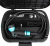 Rinsekit Pro 3.5 Gallon Tragbare Dusche Schwarz  Schwarz Produktbild-Vorschau 5
