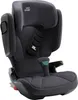 Britax Römer Kidfix i-Size, ISOFIX + Sicherheitsgurt, 2-3 Produktbild-Vorschau 5