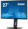 iiyama ProLite XUB2797QSN-B2, 68,6 cm (27"), 2560 x 1440 Náhled obrázku produktu 18
