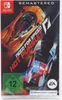 NFS Hot Pursuit Switch Remastered Need for Speed Produktbild-Vorschau 6