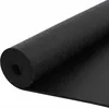 "Schlussverkauf" Sportschutzmatte - VIDAXL - Schwarz Produktbild-Vorschau 8