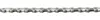 M-wave 6-7-8 Speed Roll 15 M Kette Beige 15 Meters / 6-7-8s Produktbild-Vorschau 2