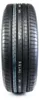 Yokohama ADVAN V61 225/55 R18 98 H Podgląd zdjęcia produktu 3