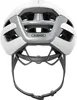 Casque Route Abus 98244 - POWERDOME POLAR WHITE M Voir les images du produit 3